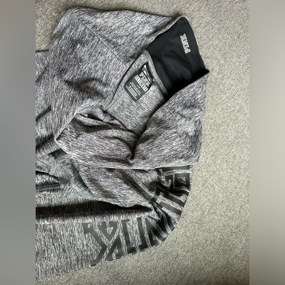 PINK Ultimate leggings - large - Picture 4 of 4